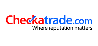 Checkatrade