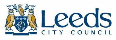 Leeds City Council