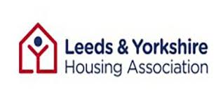 Leeds & Yorkshire Housing Association